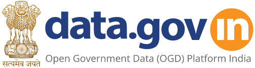 MyGov