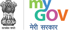 MyGov