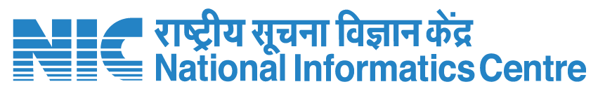 NIC Logo